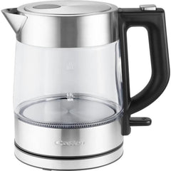 Electric kettle - CATLER - KE 411