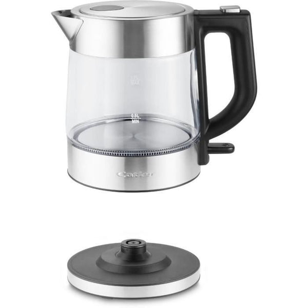 Electric kettle - CATLER - KE 411
