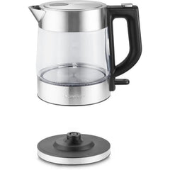 Electric kettle - CATLER - KE 411
