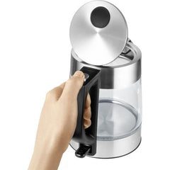 Electric kettle - CATLER - KE 411