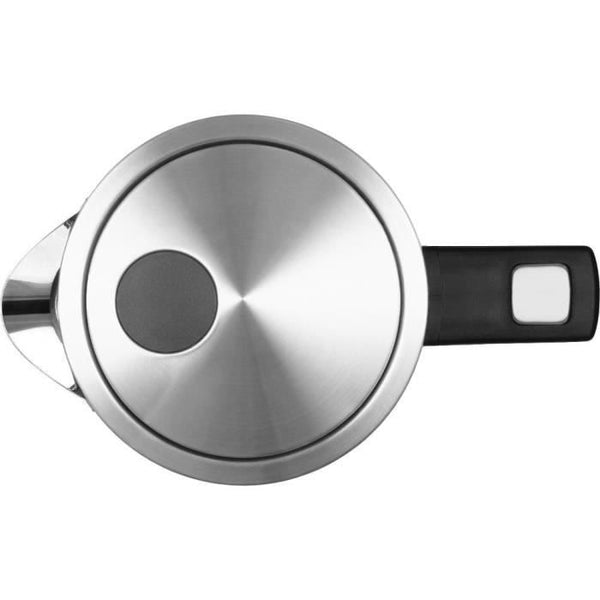 Electric kettle - CATLER - KE 411
