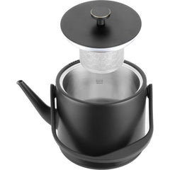 Electric kettle - CATLER - BM 501 Victoria