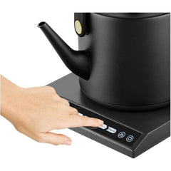 Electric kettle - CATLER - BM 501 Victoria