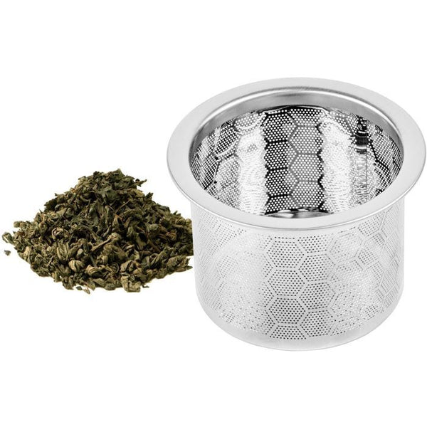 Electric kettle - CATLER - BM 501 Victoria