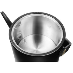 Electric kettle - CATLER - BM 501 Victoria