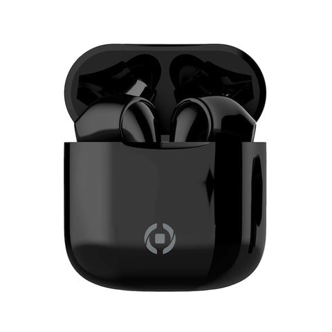 UpSound Mini Bluetooth Earbuds