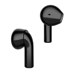 UpSound Mini Bluetooth Earbuds