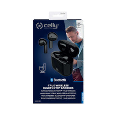 UpSound Mini Bluetooth Earbuds