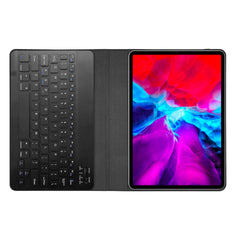 UniMag Tablet Case 11 Inch with Wireless Keyboard and Magnet