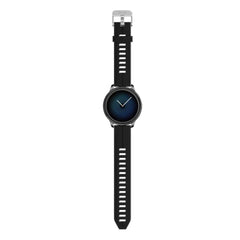 TrainerRound Smartwatch Round 1.69 Inch LCD