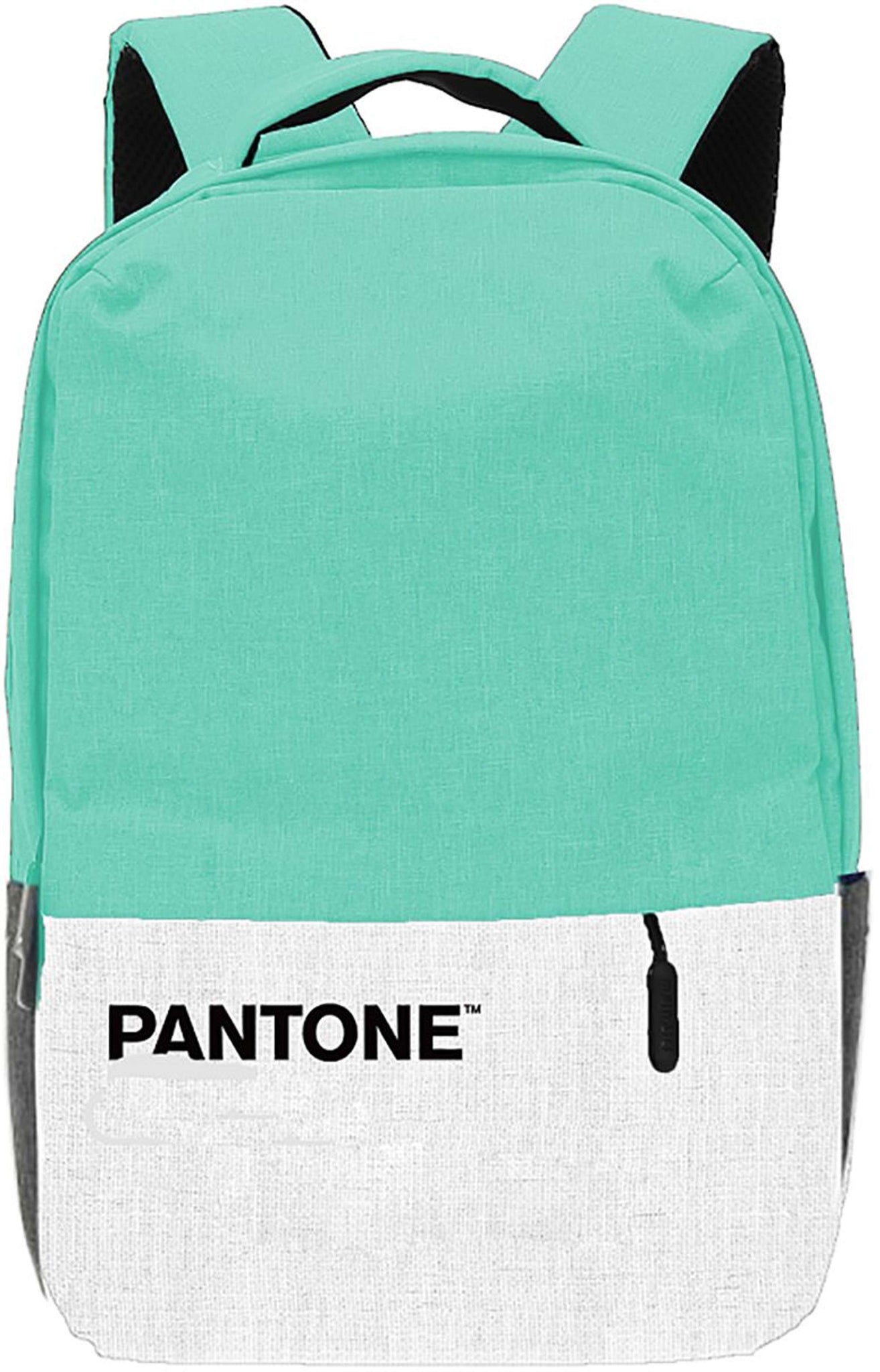Pantone Backpack