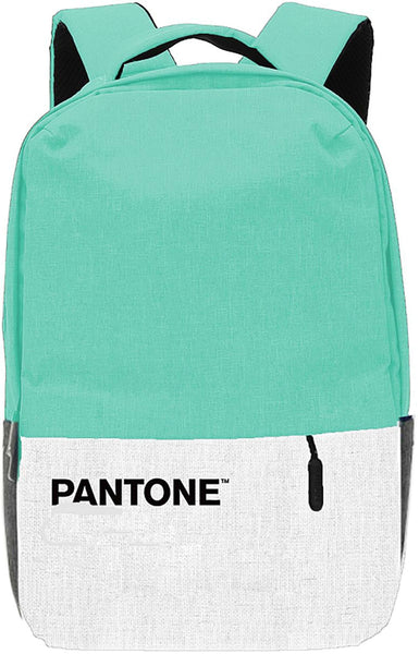 Pantone Backpack
