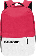 Pantone Backpack
