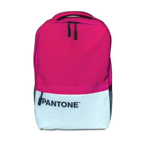 Pantone Backpack