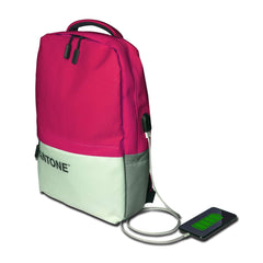 Pantone Backpack