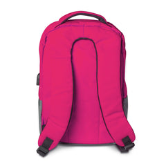 Pantone Backpack