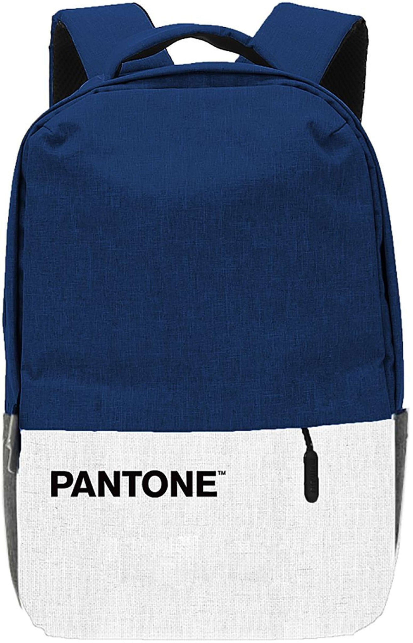 Pantone Backpack