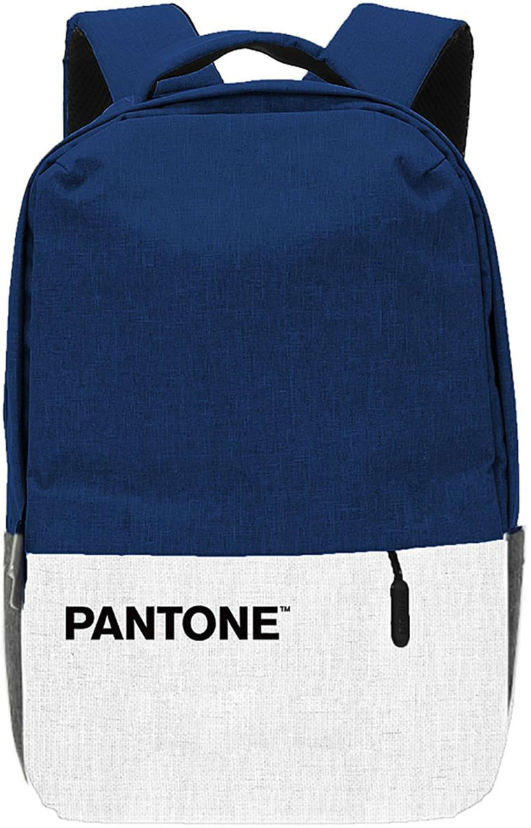 Pantone Backpack