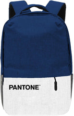 Pantone Backpack