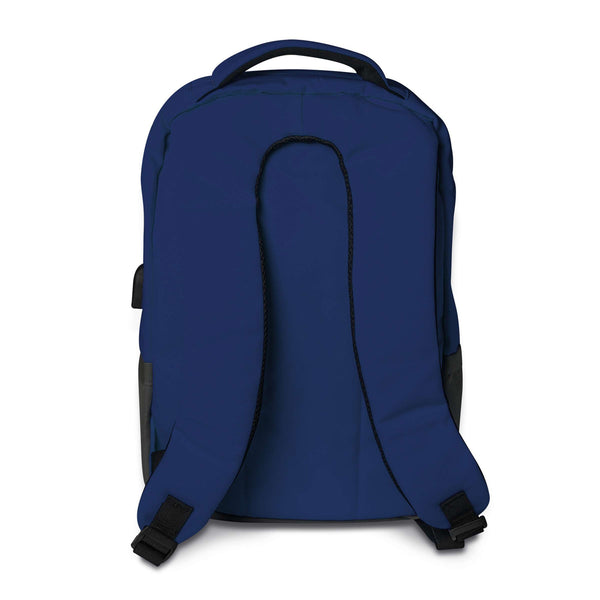 Pantone Backpack