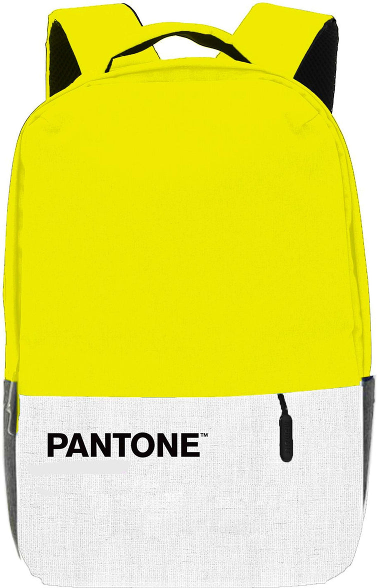 Pantone Backpack