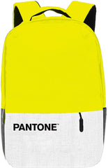 Pantone Backpack
