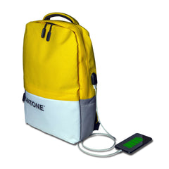 Pantone Backpack