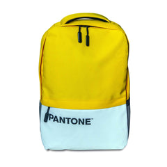 Pantone Backpack