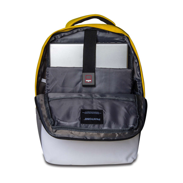 Pantone Backpack