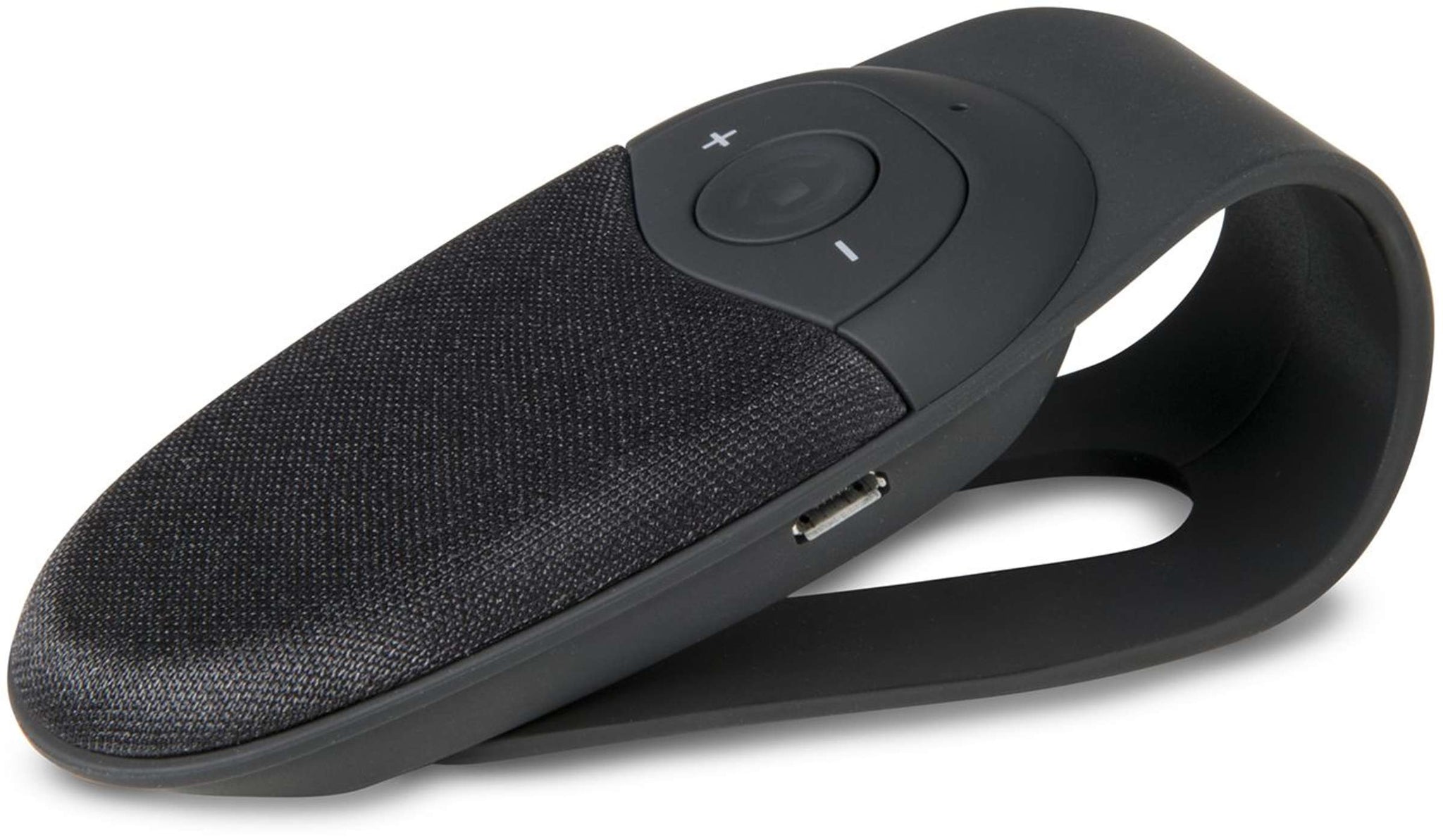 SmartAudio Multipoint Bluetooth Car Kit