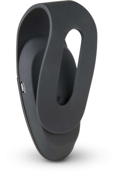 SmartAudio Multipoint Bluetooth Car Kit