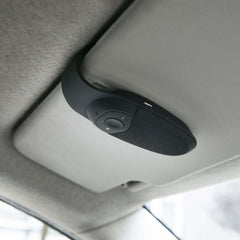SmartAudio Multipoint Bluetooth Car Kit