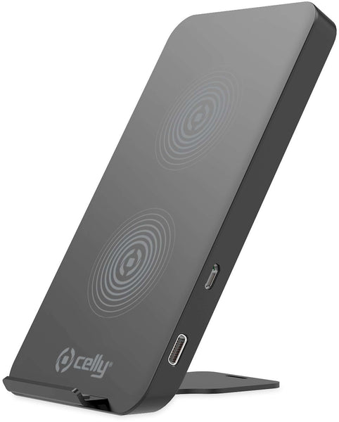 FastStand 10W Wireless Desktop Charger