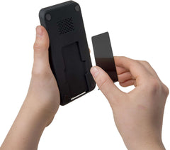 FastStand 10W Wireless Desktop Charger