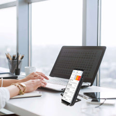 FastStand 10W Wireless Desktop Charger