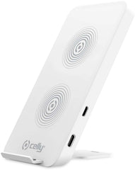 FastStand Wireless Desktop Charger 10W