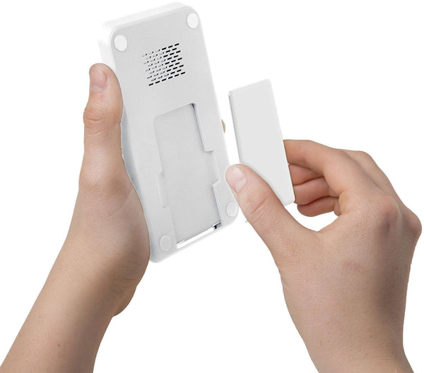 FastStand Wireless Desktop Charger 10W