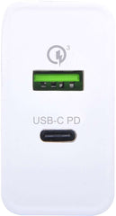 ProPower USB and USB-C Charger 18W