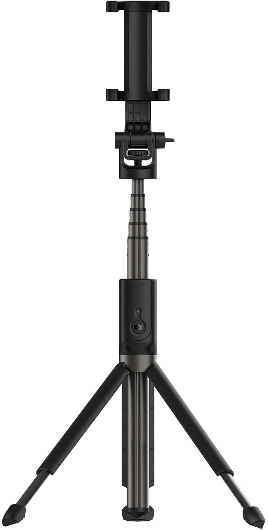 ProClick Bluetooth Selfie Stick or Tripod 50 cm