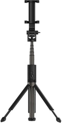 ProClick Bluetooth Selfie Stick or Tripod 50 cm