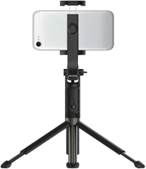 ProClick Bluetooth Selfie Stick or Tripod 50 cm