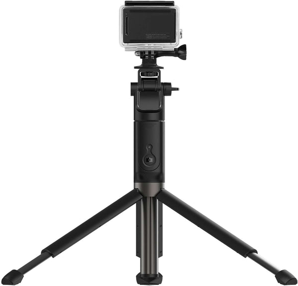 ProClick Bluetooth Selfie Stick or Tripod 50 cm