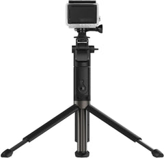 ProClick Bluetooth Selfie Stick or Tripod 50 cm