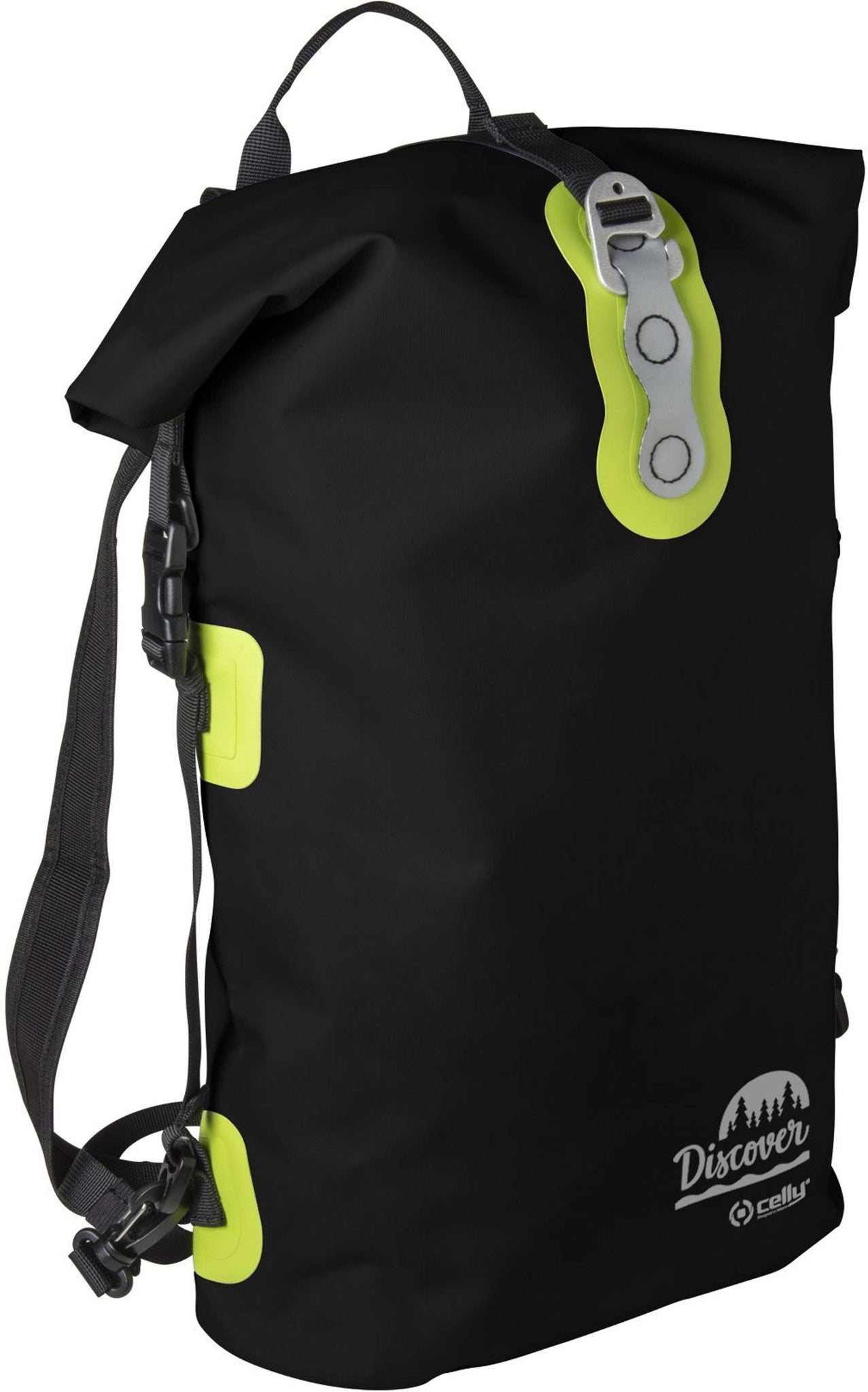 Discover Waterproof Backpack 20 liters