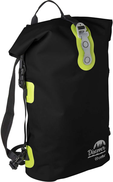 Discover Waterproof Backpack 20 liters
