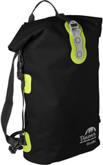 Discover Waterproof Backpack 20 liters