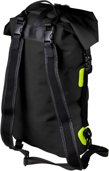 Discover Waterproof Backpack 20 liters
