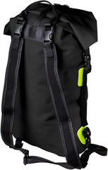 Discover Waterproof Backpack 20 liters