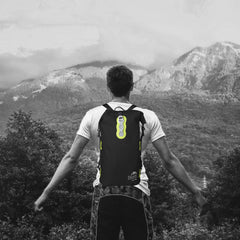 Discover Waterproof Backpack 20 liters