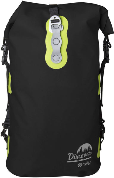 Discover Waterproof Backpack 20 liters